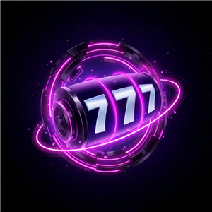 Fastslots
