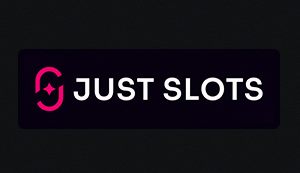 Just Slots