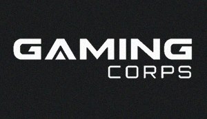 Gaming Corps
